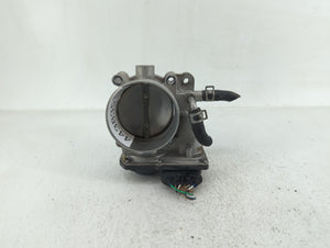 2015-2018 Kia Sedona Throttle Body P/N:35100-3CAA0 Fits 2012 2013 2014 2015 2016 2017 2018 OEM Used Auto Parts