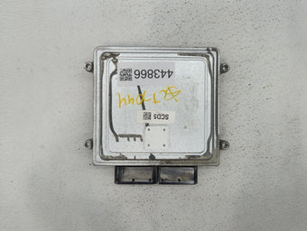 compare product 2014-2016 Kia Sportage PCM Engine Computer ECU ECM PCU OEM P/N:39107-2GCD5 39137-2GCD5 Fits 2014 2015 2016 OEM Used Auto Parts