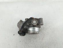 2018-2022 Chevrolet Equinox Throttle Body P/N:12671379AA Fits 2016 2017 2018 2019 2020 2021 2022 OEM Used Auto Parts