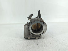 2011-2015 Kia Optima Throttle Body P/N:35100-2G700 Fits 2011 2012 2013 2014 2015 2016 OEM Used Auto Parts