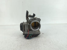 2018-2022 Honda Accord Throttle Body P/N:GMG9A Fits 2016 2017 2018 2019 2020 2021 2022 OEM Used Auto Parts