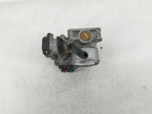 2018-2022 Honda Accord Throttle Body P/N:GMG9A Fits 2016 2017 2018 2019 2020 2021 2022 OEM Used Auto Parts