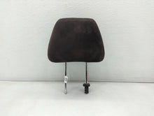 2004-2006 Toyota Camry Headrest Head Rest Front Driver Passenger Seat Fits 2004 2005 2006 OEM Used Auto Parts