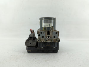 2013-2014 Nissan Pathfinder ABS Pump Control Module Replacement P/N:47660 3KA0A Fits 2013 2014 OEM Used Auto Parts