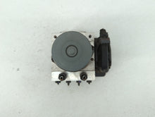 2017-2019 Kia Soul ABS Pump Control Module Replacement P/N:58929-B2120 B2589-33540 Fits 2017 2018 2019 OEM Used Auto Parts