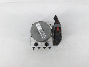 2015 Hyundai Sonata ABS Pump Control Module Replacement P/N:58920-C2200 58920-C2201 Fits OEM Used Auto Parts