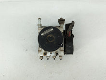2007 Dodge Caliber ABS Pump Control Module Replacement P/N:P05273304AC P05273304AD Fits OEM Used Auto Parts