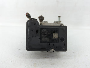 2007 Dodge Caliber ABS Pump Control Module Replacement P/N:P05273304AC P05273304AD Fits OEM Used Auto Parts