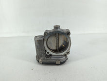 2019 Dodge Caravan Throttle Body P/N:05184349AE 05184349AC Fits 2011 2012 2013 2014 2015 2016 2017 2018 2020 2021 2022 OEM Used Auto Parts