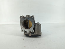 2018-2020 Chevrolet Equinox Throttle Body P/N:12669071DA 12670837AA Fits 2013 2014 2015 2016 2017 2018 2019 2020 2021 OEM Used Auto Parts