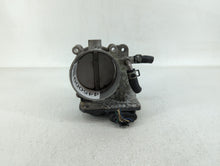 2014-2018 Kia Sorento Throttle Body P/N:35100-3CAA0 Fits 2012 2013 2014 2015 2016 2017 2018 OEM Used Auto Parts