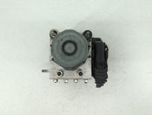 2021 Nissan Nv200 ABS Pump Control Module Replacement P/N:47660 9SM0A Fits OEM Used Auto Parts