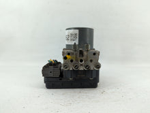 2014-2015 Infiniti Q50 ABS Pump Control Module Replacement P/N:47660 4GB1A Fits 2014 2015 OEM Used Auto Parts