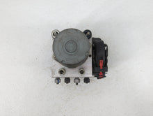 2019-2022 Chevrolet Spark ABS Pump Control Module Replacement P/N:42704012 42620114 Fits 2019 2020 2021 2022 OEM Used Auto Parts