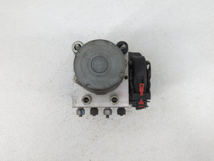 2019-2022 Chevrolet Spark ABS Pump Control Module Replacement P/N:42704012 42620114 Fits 2019 2020 2021 2022 OEM Used Auto Parts