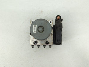 2014-2016 Kia Cadenza ABS Pump Control Module Replacement P/N:58920-3F800 58920-3R800 Fits 2014 2015 2016 OEM Used Auto Parts