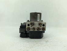 2010 Mini Cooper Clubman ABS Pump Control Module Replacement P/N:3451 6790381 02 Fits 2009 OEM Used Auto Parts