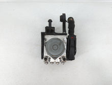 2017 Cadillac Xt5 ABS Pump Control Module Replacement P/N:84118607 84609537 Fits OEM Used Auto Parts