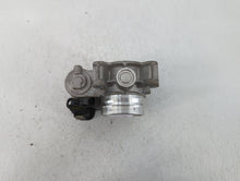 2016-2021 Chevrolet Malibu Throttle Body P/N:12671379AA Fits 2016 2017 2018 2019 2020 2021 2022 OEM Used Auto Parts