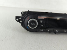 2015-2016 Ford Escape Climate Control Module Temperature AC/Heater Replacement P/N:CJ5T-18C612-BE CJ5T-18C612-BC Fits 2015 2016 OEM Used Auto Parts