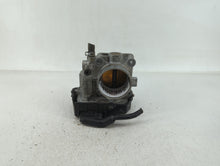 2016-2022 Acura Ilx Throttle Body P/N:GMF4A Fits 2013 2014 2015 2016 2017 2018 2019 2020 2021 2022 OEM Used Auto Parts