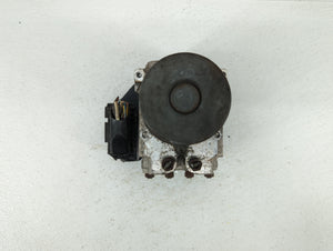 2011 Toyota Sienna ABS Pump Control Module Replacement P/N:44540-08201 89541-08170 Fits OEM Used Auto Parts