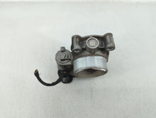 2017-2020 Buick Envision Throttle Body P/N:12670839AA 12627217DA Fits 2013 2014 2015 2017 2018 2019 2020 OEM Used Auto Parts