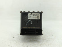 2005-2006 Ford Mustang ABS Pump Control Module Replacement P/N:6R33-2C353-AC 4R33-2C353-AG Fits 2005 2006 OEM Used Auto Parts