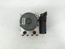 2011-2013 Kia Optima ABS Pump Control Module Replacement P/N:58920-2T550 BE6003G317 Fits 2011 2012 2013 OEM Used Auto Parts