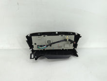 2016-2022 Honda Hr-V Climate Control Module Temperature AC/Heater Replacement P/N:T7W-A830 T7W-C830 Fits OEM Used Auto Parts