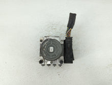 2013 Ford Fusion ABS Pump Control Module Replacement P/N:DG9C-2C405-AH DG9C-2C405-FB Fits OEM Used Auto Parts