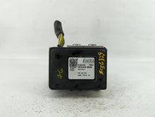 2013 Ford Fusion ABS Pump Control Module Replacement P/N:DG9C-2C405-AH DG9C-2C405-FB Fits OEM Used Auto Parts