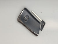 Lexus Nx250 Keyless Entry Remote Fob HYQ14FLC 231451-6100 4 buttons - Oemusedautoparts1.com