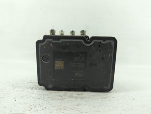 2014-2017 Honda Odyssey ABS Pump Control Module Replacement P/N:57110-TK8-A610-M1 57110-TK8-A630-M1 Fits 2014 2015 2016 2017 OEM Used Auto Parts