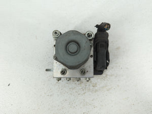 2013-2014 Toyota Camry ABS Pump Control Module Replacement P/N:44540-06080 89541-42850 Fits 2013 2014 OEM Used Auto Parts