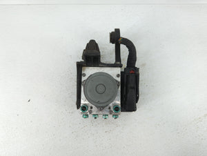 2019 Gmc Acadia ABS Pump Control Module Replacement P/N:84503307 84502696 Fits 2020 2021 2022 OEM Used Auto Parts