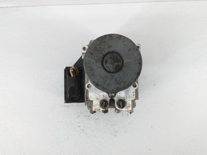 2015-2016 Toyota Sienna ABS Pump Control Module Replacement P/N:89541-08240 44540-08220 Fits 2015 2016 OEM Used Auto Parts