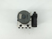 2011-2013 Hyundai Elantra ABS Pump Control Module Replacement P/N:58920-3X650 58920-3X700 Fits 2011 2012 2013 OEM Used Auto Parts