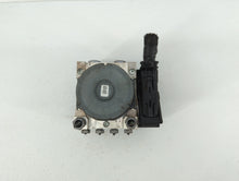 2015-2018 Ford Edge ABS Pump Control Module Replacement P/N:F2GC-2C405-AF F2GC-2C405-AG Fits 2015 2016 2017 2018 OEM Used Auto Parts