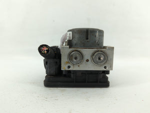 2013-2014 Cadillac Xts ABS Pump Control Module Replacement P/N:23105094 23105097 Fits 2013 2014 OEM Used Auto Parts