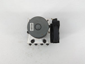 2011-2013 Hyundai Elantra ABS Pump Control Module Replacement P/N:58920-3X650 58920-3X700 Fits 2011 2012 2013 OEM Used Auto Parts