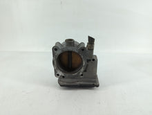 2004-2012 Nissan Titan Throttle Body P/N:16119 7S000 Fits 2004 2005 2006 2007 2008 2009 2010 2011 2012 2013 2014 OEM Used Auto Parts