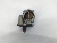 2008-2011 Buick Enclave Throttle Body P/N:591HB 995AA Fits 2007 2008 2009 2010 2011 OEM Used Auto Parts