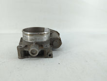 2008-2011 Buick Enclave Throttle Body P/N:591HB 995AA Fits 2007 2008 2009 2010 2011 OEM Used Auto Parts