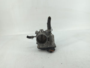 2012-2019 Kia Soul Throttle Body P/N:35100-2B300 Fits 2012 2013 2014 2015 2016 2017 2018 2019 OEM Used Auto Parts