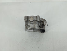 2005-2007 Cadillac Sts Throttle Body P/N:12571081 12589056 Fits 2004 2005 2006 2007 2008 OEM Used Auto Parts