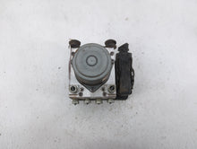 2014-2016 Chevrolet Impala ABS Pump Control Module Replacement P/N:23234101 23142952 Fits 2014 2015 2016 OEM Used Auto Parts