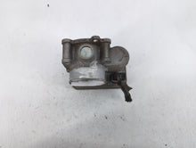 2009-2018 Dodge Journey Throttle Body P/N:542909035AB 04891735AC Fits 2007 2008 2009 2010 2011 2012 2013 2014 2015 2016 2017 2018 OEM Used Auto Parts