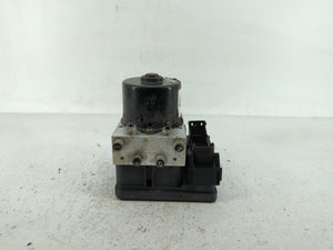 2005 Volvo V40 ABS Pump Control Module Replacement P/N:30672503 30736588 Fits 2006 2007 OEM Used Auto Parts