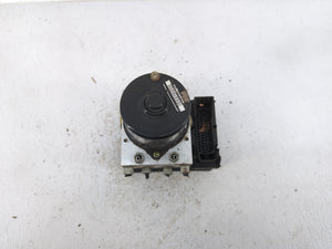2005 Volvo V40 ABS Pump Control Module Replacement P/N:30672503 30736588 Fits 2006 2007 OEM Used Auto Parts